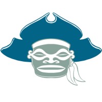 Pacific Pirates Média logo - Similar company to Origin Océan