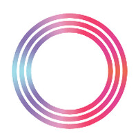 Entropy logo - Similar company to Entropy