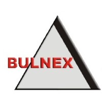 Bulnex AD logo - Similar company to Thingslog