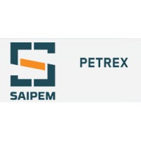 Petrex S.A. logo - Similar company to Eleven Pd Security