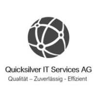 Quicksilver IT Services AG logo - Similar company to K&P Die Bergführer
