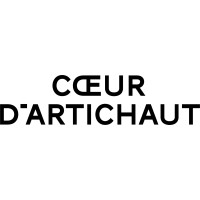 Coeur d'Artichaut logo - Similar company to Solette