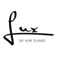 Lux By Kim Evans logo - Similar company to Skin O2