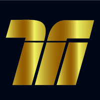 TECNOMASTER S.R.L logo - Similar company to Tecnomec Srl