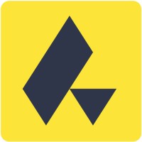 Archi-Jobs UK logo - Similar company to Cc Informatics