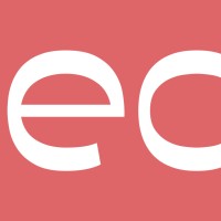 eobiont \\ listen create repeat \\ logo - Similar company to Techstrive