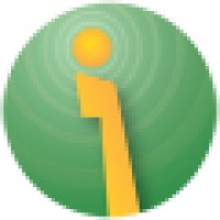Initia Education - Mindful College and Test Prep since 2007 logo - Similar company to Solutions Education - College Test Prep