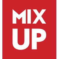 Mix Up (Odisan S.A.) logo - Similar company to Casem S.A.