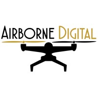Airborne Digital
