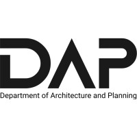 Department of Architecture and Planning, IITR logo - Similar company to Department Of Architecture, Nit Hamirpur