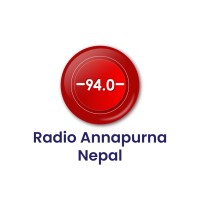 Radio Annapurna