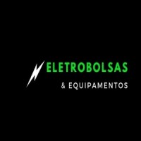 Eletrobolsas e Equipamentos logo - Similar company to Smart Engenharia E Projetos