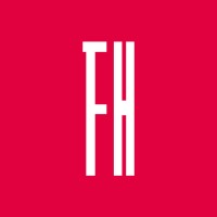 FrontHAUS logo - Similar company to Helloholo