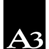 A3 Serviços Contábeis e Imobiliários logo - Similar company to Ag4 Contabilidade Para Isp'S | Provedores