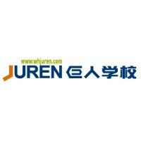 武汉巨人大学城教育培训有限责任公司