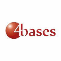 4Bases SA logo - Similar company to Lifency