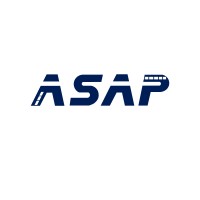 ASAP LOGISTICS INC logo - Similar company to Aberg Express