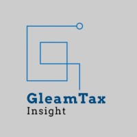 Gleamtax Insight