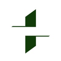 positive sum logo - Similar company to Social Studies