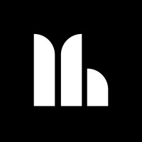 Bespoke Designers