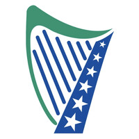 Philadelphia's Irish American Business Chamber & Network (IABCN) logo - Similar company to Q Bbq