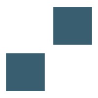 EG Landax logo - Similar company to Mestro