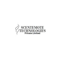 Scentemote Technologies Private Limited logo - Similar company to Qubik Engineering Services Private Limited