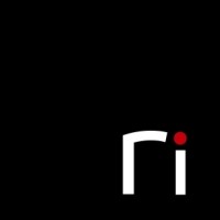 Richmond Innovation Ltd.