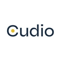 Cudio logo - Similar company to Erpizo