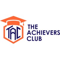 The Achievers Club logo - Similar company to Achievers Club