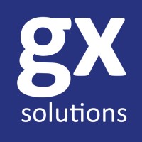 GX SOLUTIONS, a.s. logo - Similar company to Gx Solutions