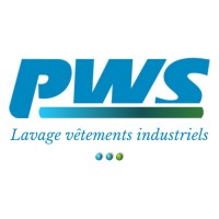 PROTEC WASH SERVICES logo - Similar company to Nocika