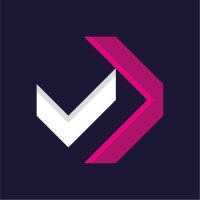 YaLLa Esports logo - Similar company to True Gamers