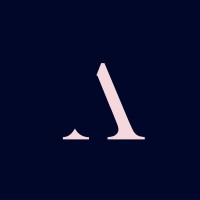 AniQuay Designs logo - Similar company to Ditto