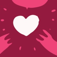 Donar.mx logo - Similar company to Frida