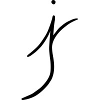 JS Marketing Consulting logo - Similar company to Antzea