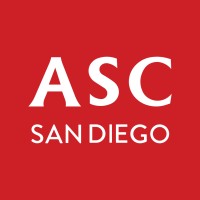 Asc San Diego