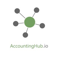 AccountingHub.io
