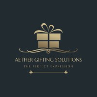 Aether Gifting Solutions logo - Similar company to Aether Barter Solutions
