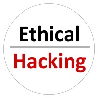 Ethical Hacking logo - Similar company to Ethical Hacking Using Kali Linux