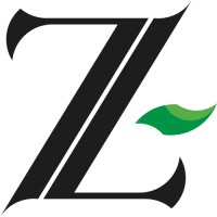 Zeki Wellness logo - Similar company to Beta By Building