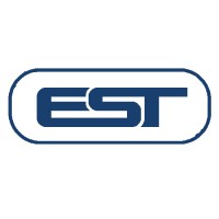Esmartel Electronics logo - Similar company to Royal Pcb Group