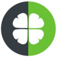 Just Crypto