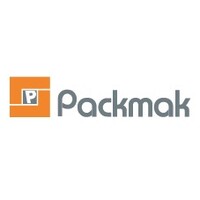 Packmak logo - Similar company to Solybag