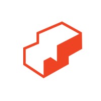 SnapMenu logo - Similar company to Genai Embed Inc