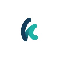 Kontent logo - Similar company to Group Pashuysen
