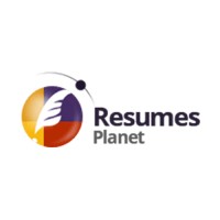 Resumes Planet