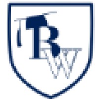 Blue White Scholarship Foundation logo - Similar company to Spot On Veterinary Hospital & Hotel