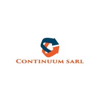CONTINUUM SARL logo - Similar company to Continuum International