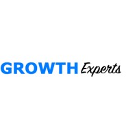 Growth Experts